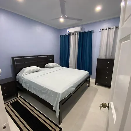 Singh'S Apartment-3
